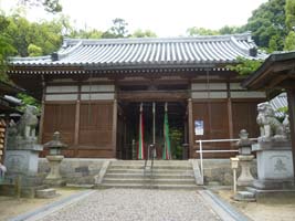 美具久留御魂神社