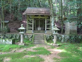 藤井神社