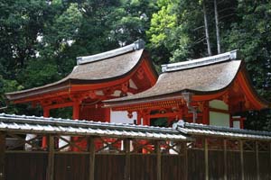 交野天神社