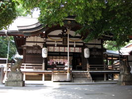 大宮神社