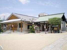 都島神社